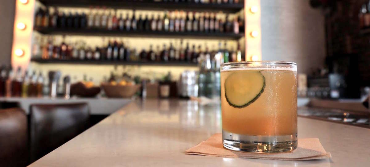 Cheap Cocktails Where to Get Good Cheap Drinks in the US Thrillist