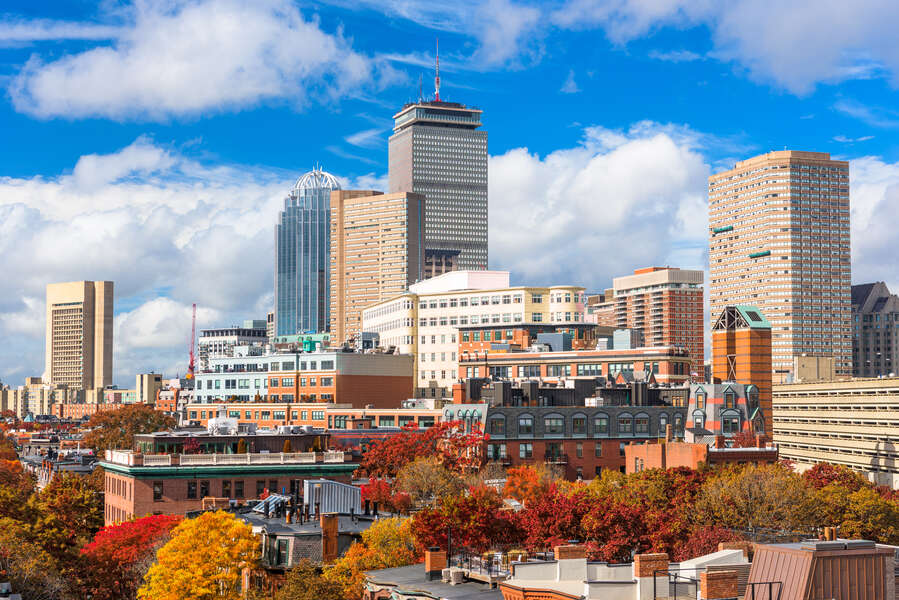 JetBlue Sale 59 Flights from Orlando, Atlanta, Charleston & More