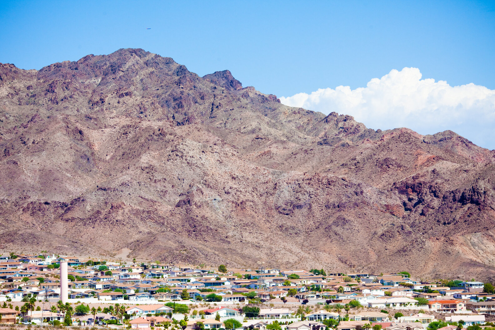 Best Desert Towns to Visit in America Vacation Destinations & More