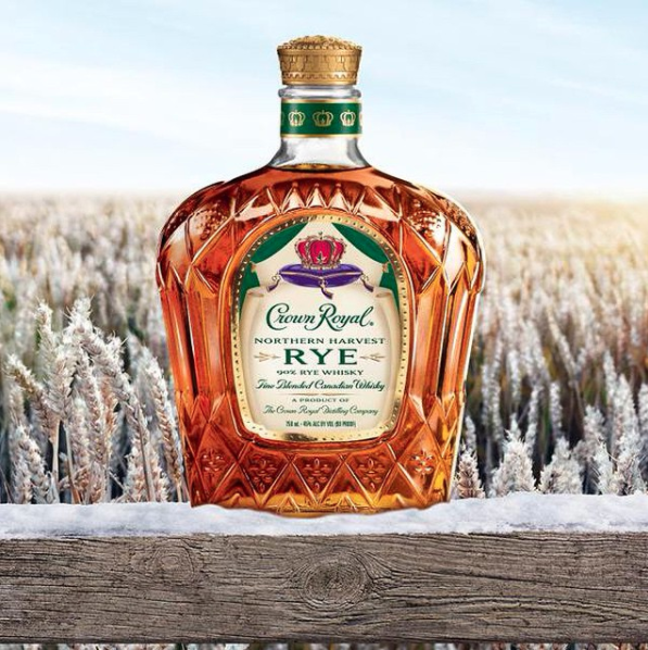 The Best Canadian Whisky 6 Canadian Whiskies to Buy Now Thrillist