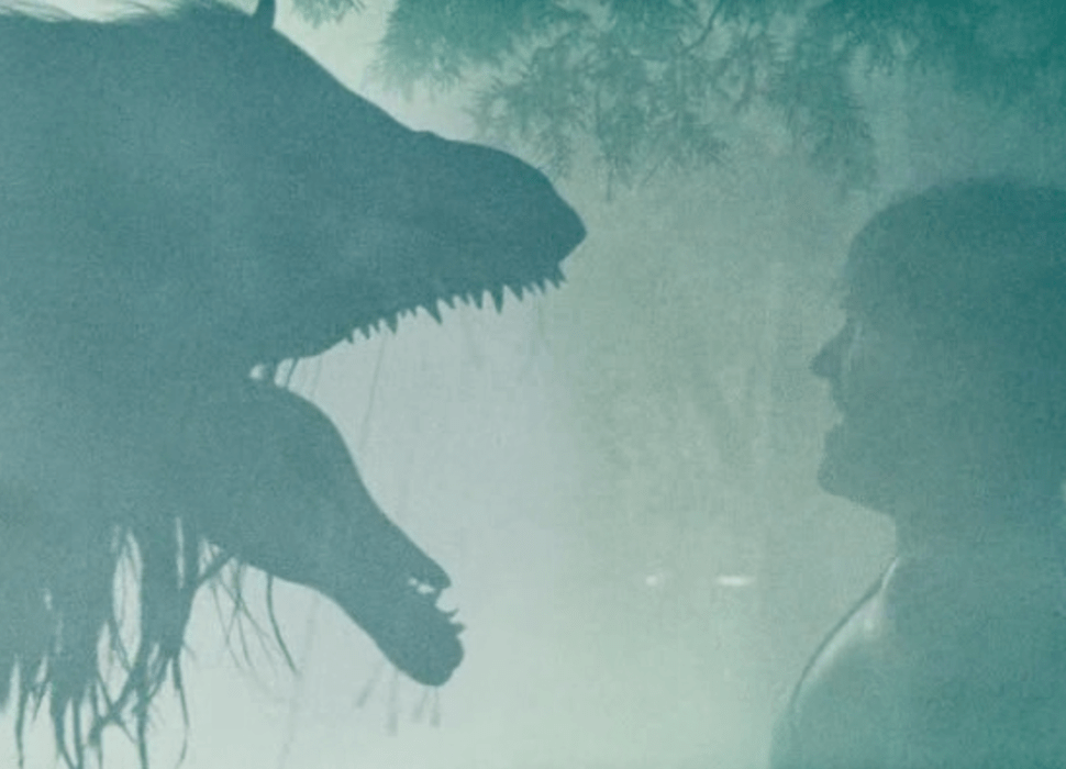 What Is The Jersey Devil Story? Rumors and Urban Legend, Explained