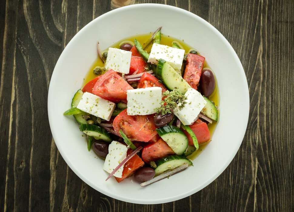 Best New Restaurants in Las Vegas That Opened in 2017