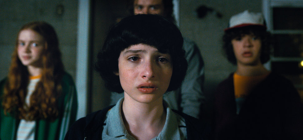 Stranger Things Season 3 Release Date, Cast, Eleven's Future & More Thrillist