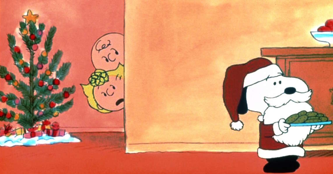 Best Christmas Movies on Amazon Prime Thrillist