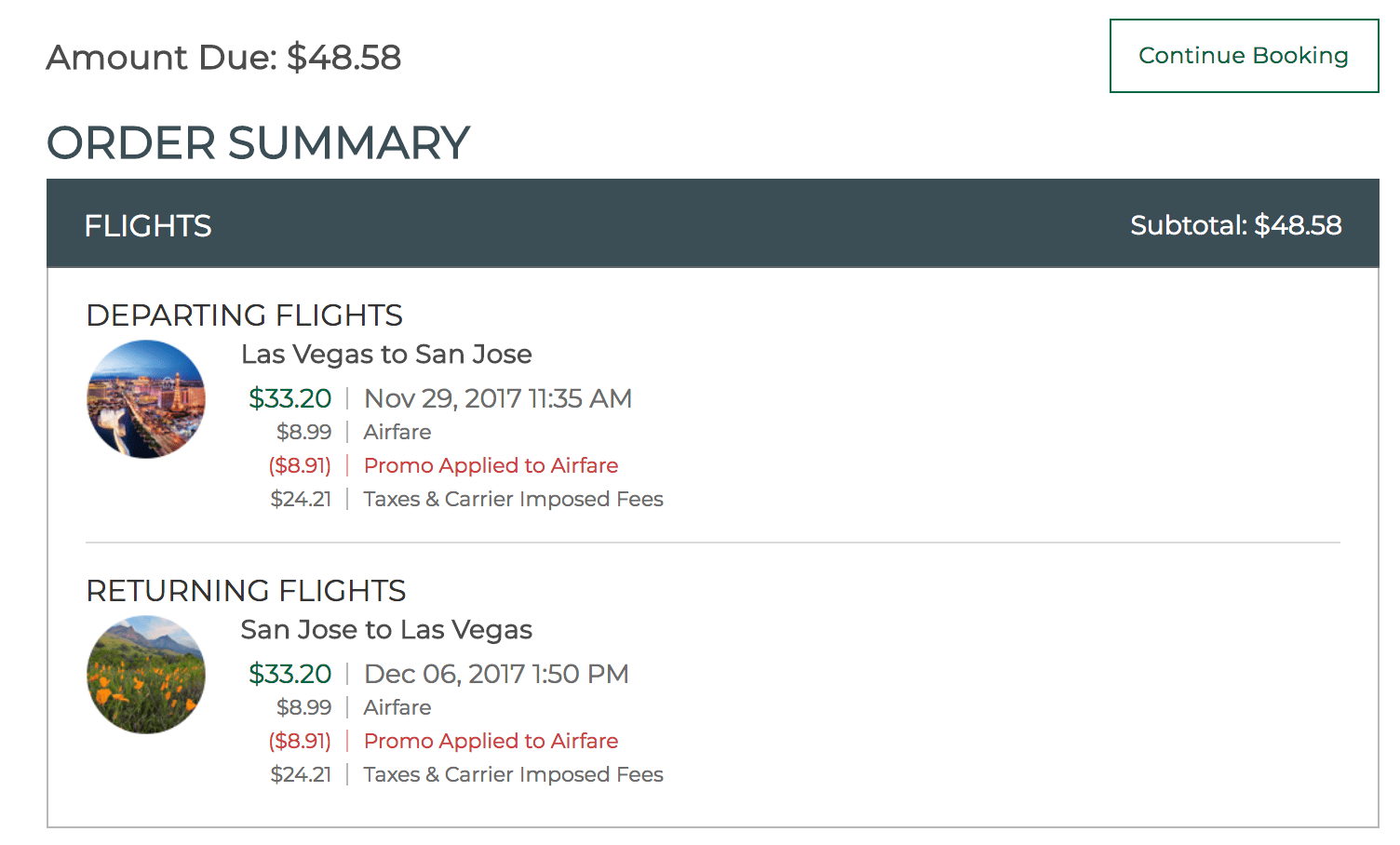 Cheap Flights in US Frontier's 99 Off Sale Is Back Thrillist
