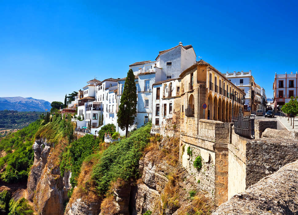 Cheapest Countries to Visit For 50 A Day Best Budget Travel Vacation