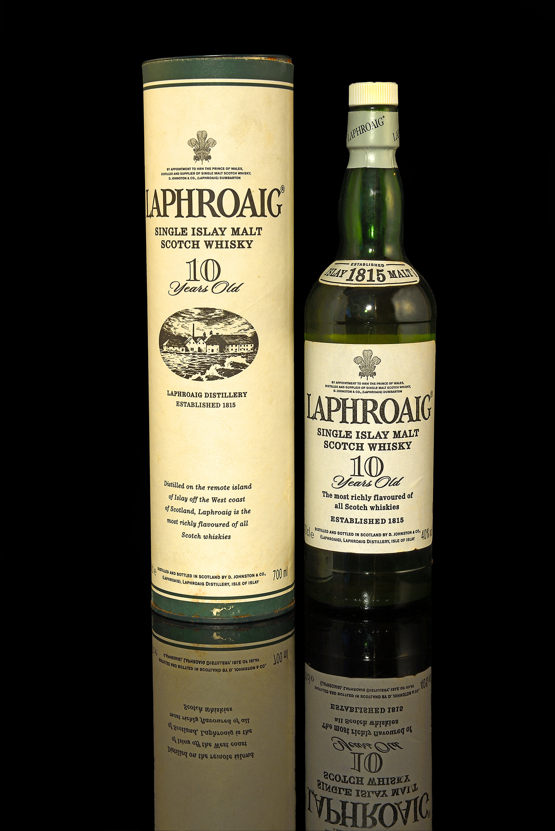 5 Best Peaty Scotches 50 and Under Thrillist