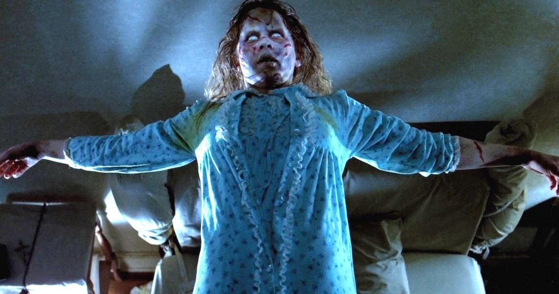 30 Most Terrifying Horror Movie Characters of AllTime kienitvc.ac.ke