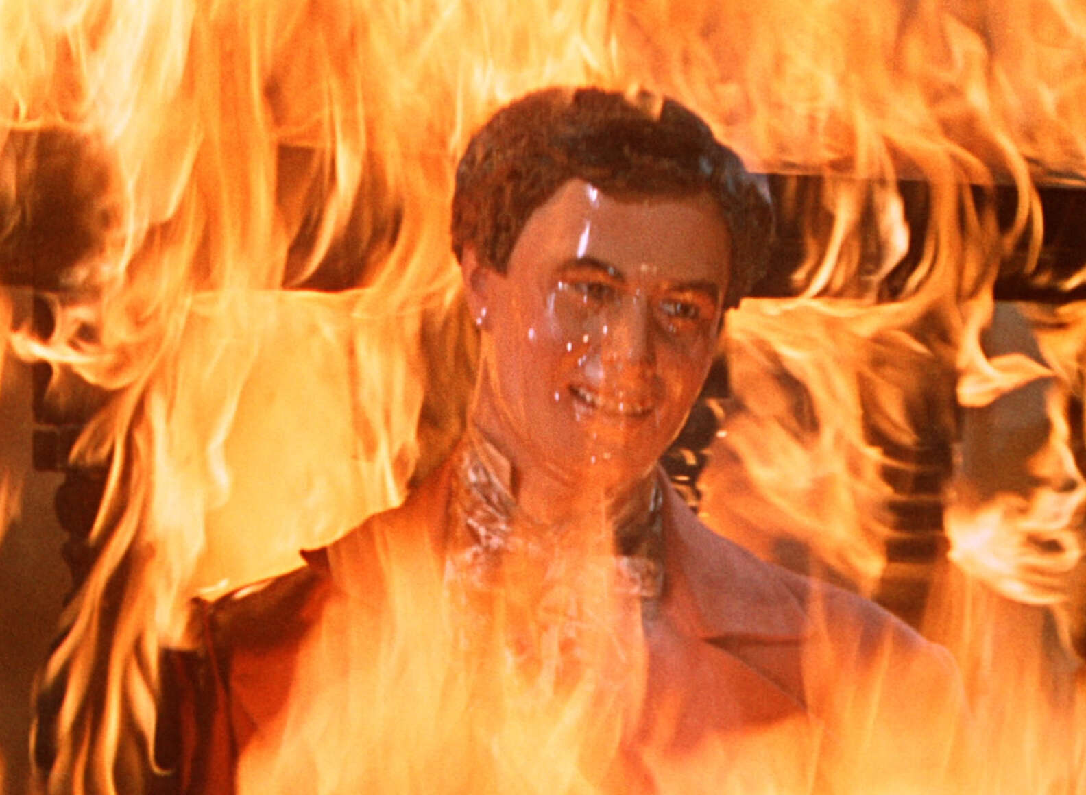 Best Horror Movies of All Time, Ranked Scariest Movies Ever Made