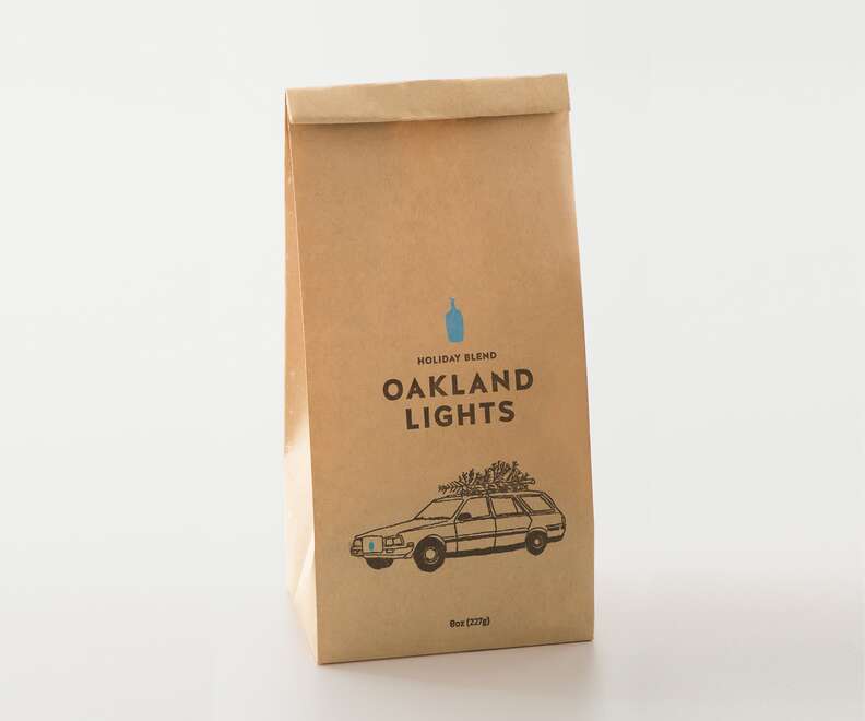 Best Coffee Roasters in the US for Your Morning Cup Thrillist