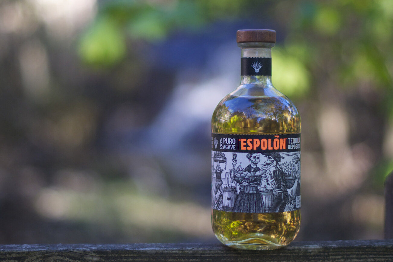 Best Tequilas Under 30 Thrillist