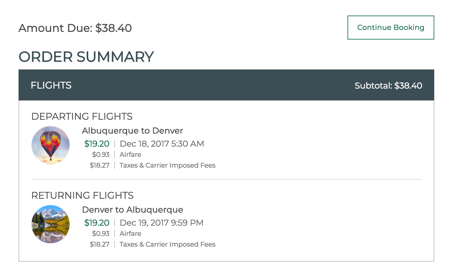 Cheap Flights in US Frontier Has 20 Flights in December Thrillist