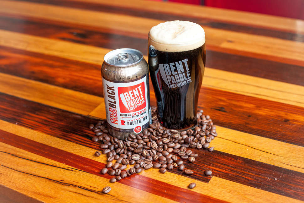 Best Breweries in Minnesota to Drink at Now Thrillist