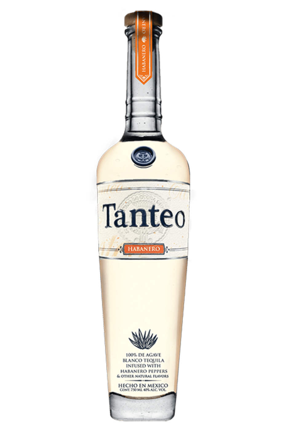 Best New Tequila Brands of 2017 Thrillist