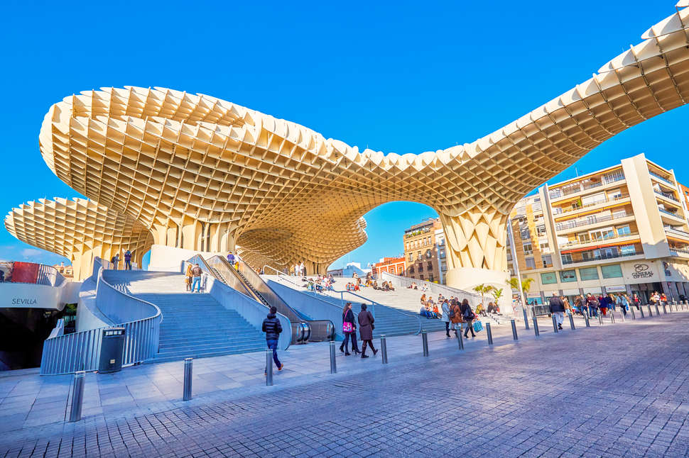 Best Places to Travel Alone Destinations for a Great Solo Trip Thrillist