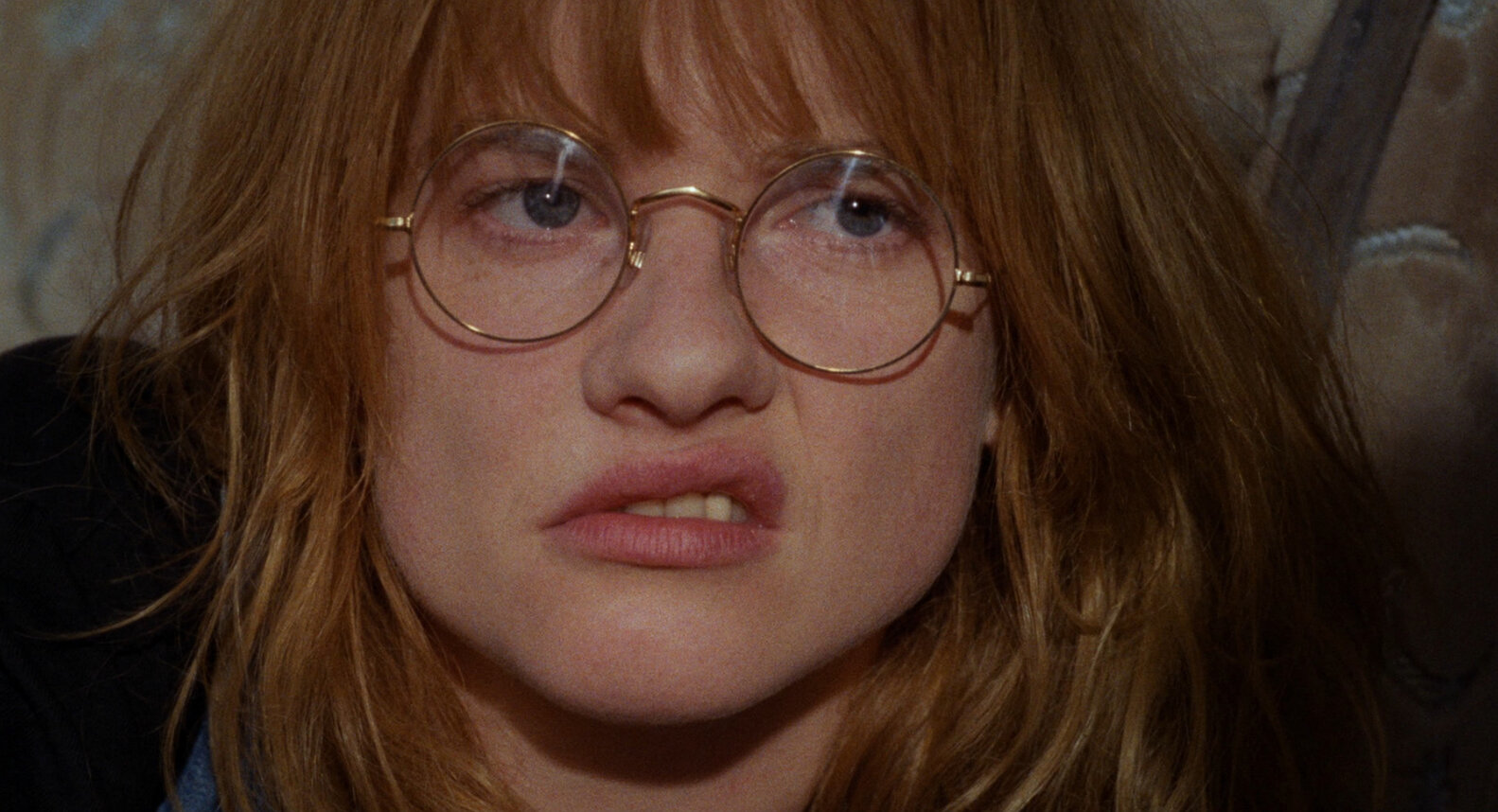 Best Classic Movies Great Old Movies to Watch Right Now on FilmStruck