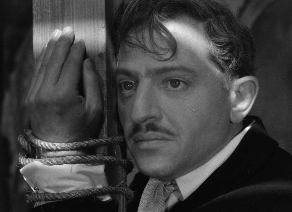 Best Classic Movies Great Old Movies to Watch Right Now on FilmStruck