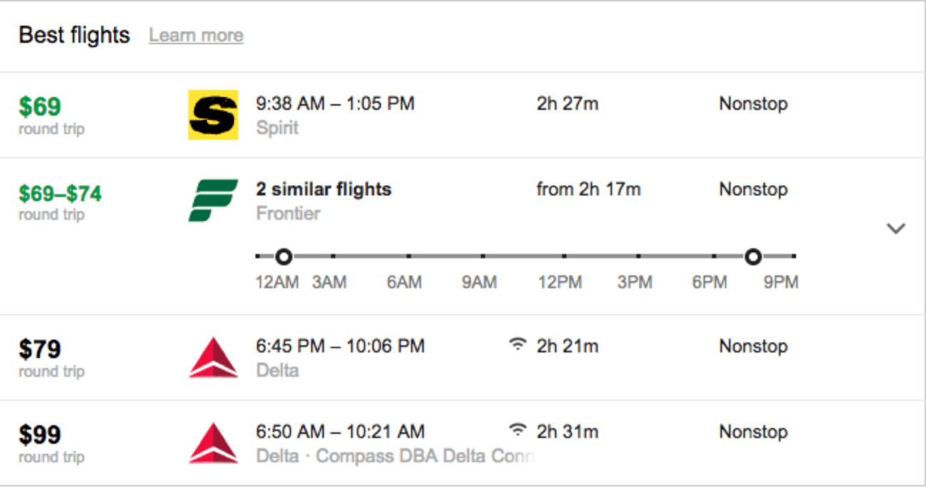 Cheap Ski Trips Best Destinations & Flight Deals for a Ski Vacation Thrillist