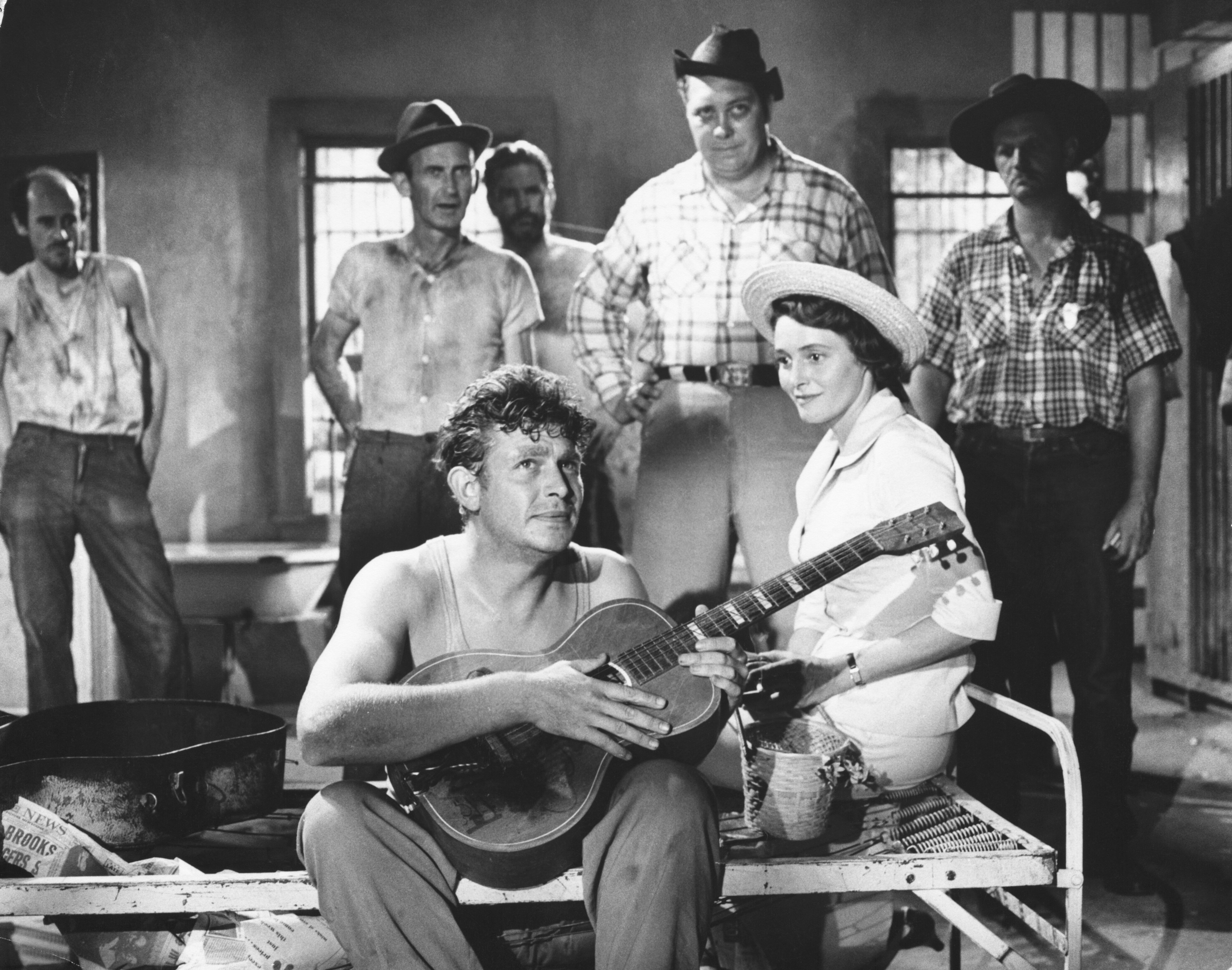 Best Classic Movies Great Old Movies to Watch Right Now on FilmStruck