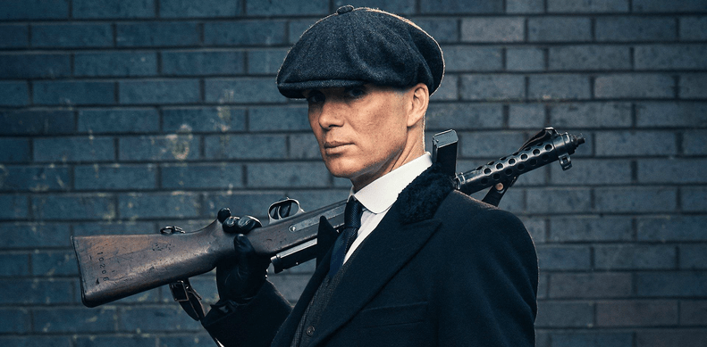 Best Tv Shows Of 2017 To Watch: Top Tv Series From Last Year, Ranked - Thrillist