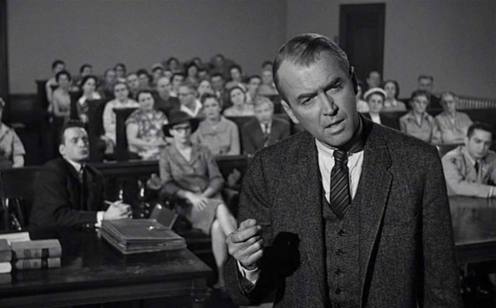 Best Classic Movies Great Old Movies to Watch Right Now on FilmStruck