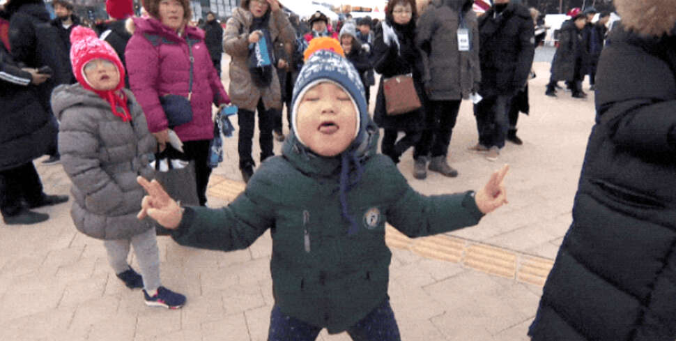 Best Viral Videos of 2018 (So Far) Most Watched Videos This Year