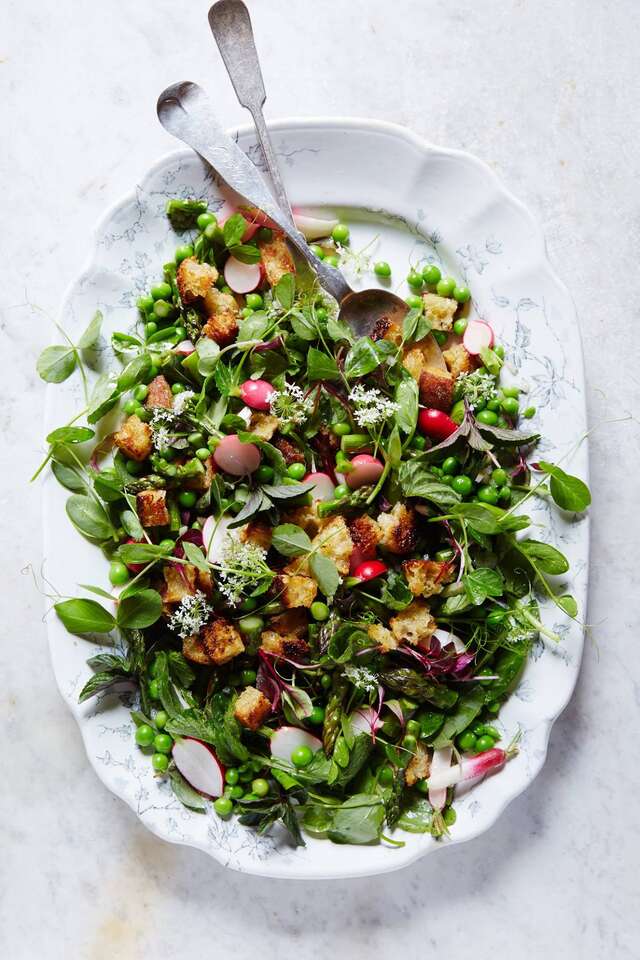 Best Small Town Restaurants Near Me Where to Eat in Every State