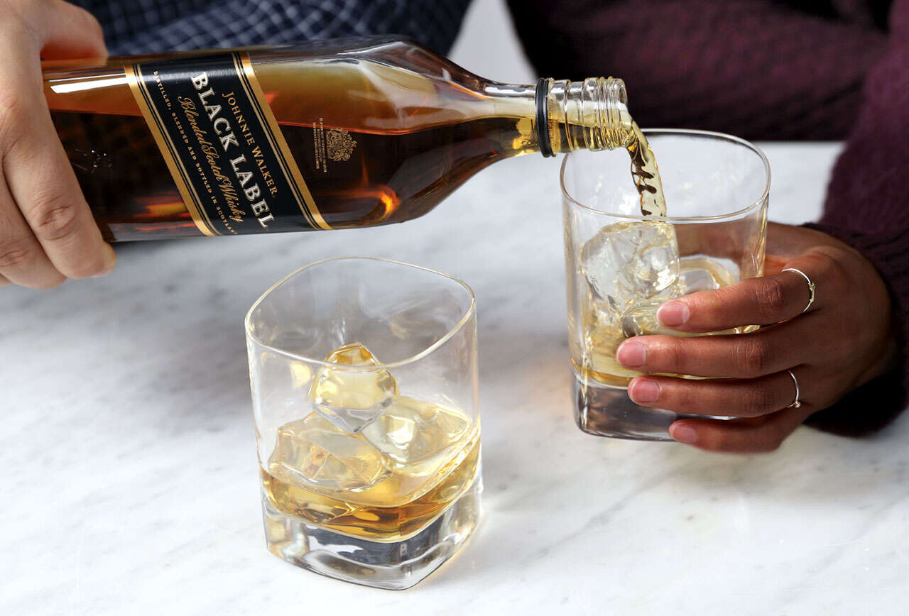Best Way To Drink Johnnie Walker Black Label Online head.hesge.ch