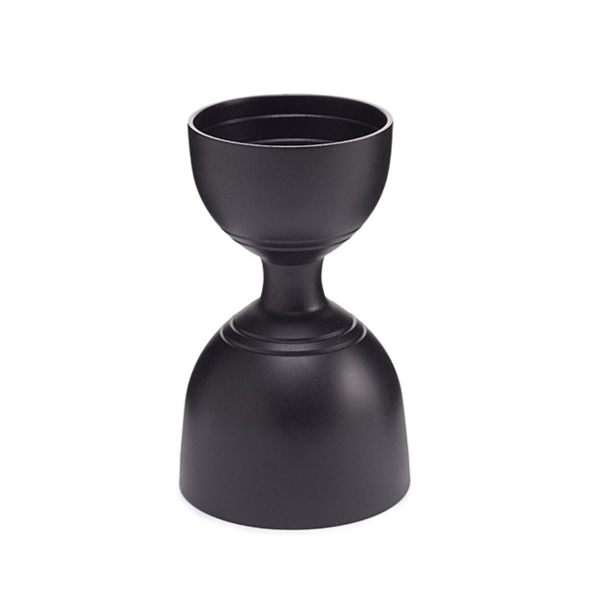 Best Matte Black Bar Tools Thrillist