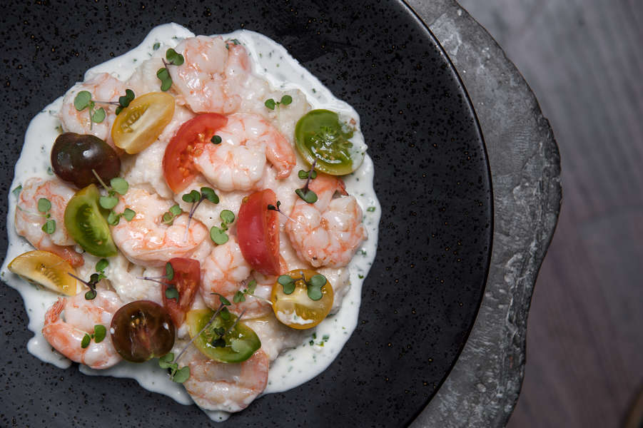 Best Easter Brunch In Atlanta Best Easter Brunches in Atlanta Restaurants to Celebrate Easter 2018