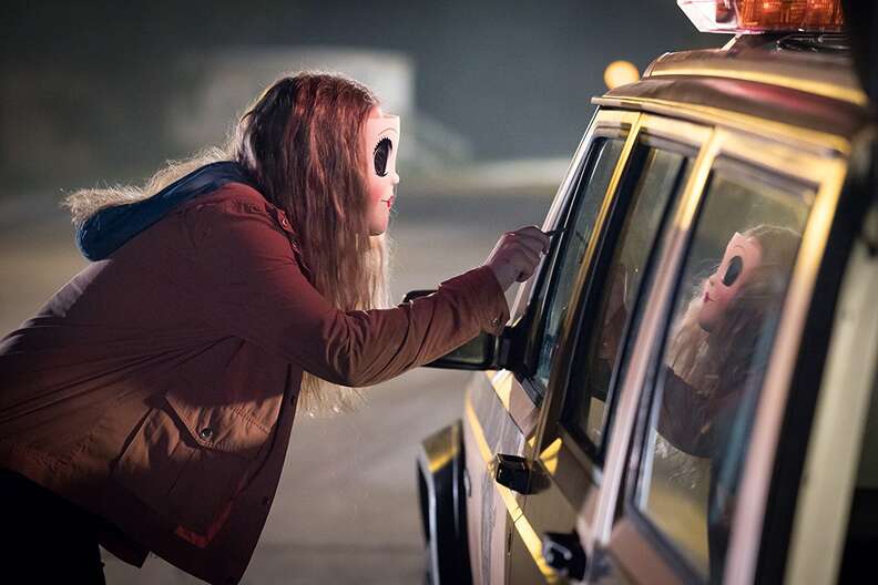 Best Horror Movies of 2018 Top New Scary Movies to Watch Thrillist