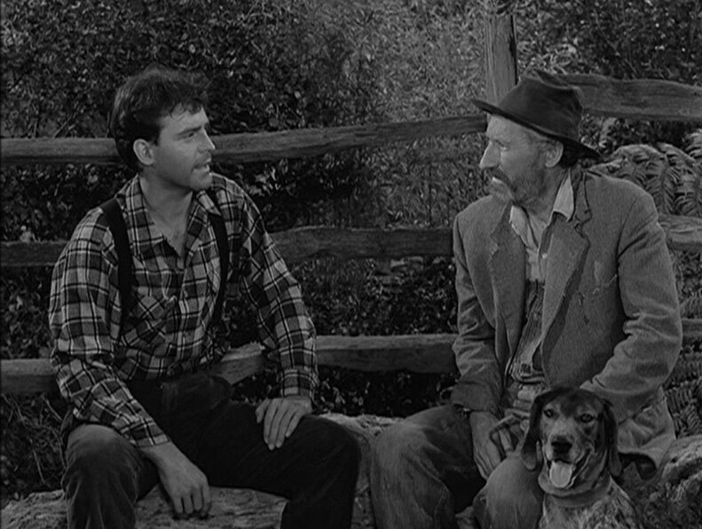 Best Twilight Zone Episodes A Ranking of Rod Serlings
