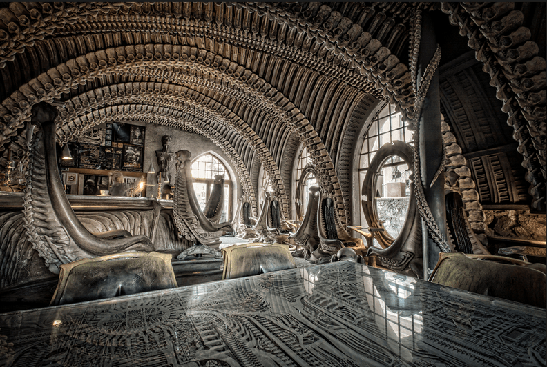 Best Speakeasy Bars in the World Hidden Speakeasies to Drink at