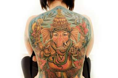 Best Tattoo Shops In Nyc For Every Tattoo Style - Thrillist 254_x_381_jpg