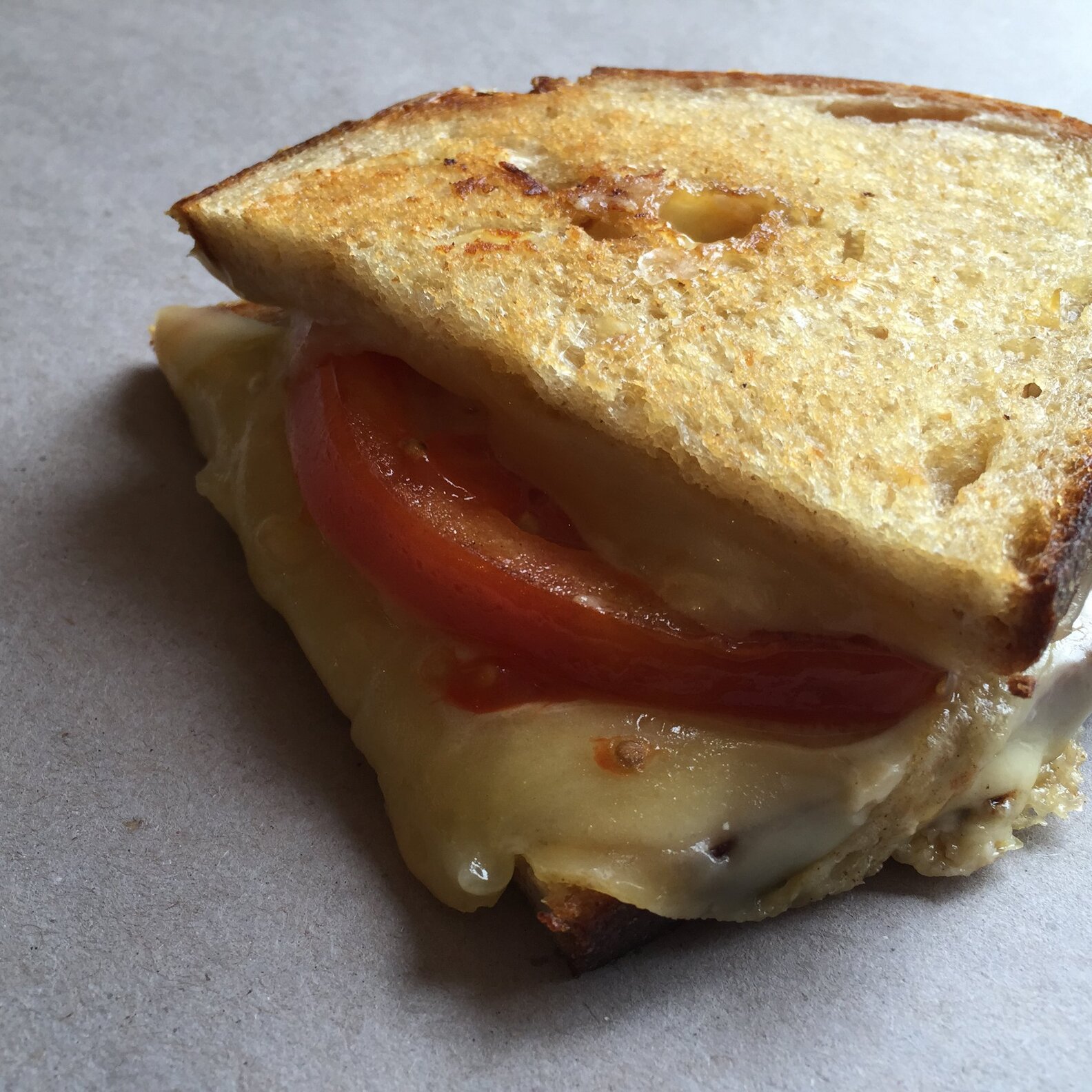 Best Grilled Cheeses in America to Try Right Now Thrillist