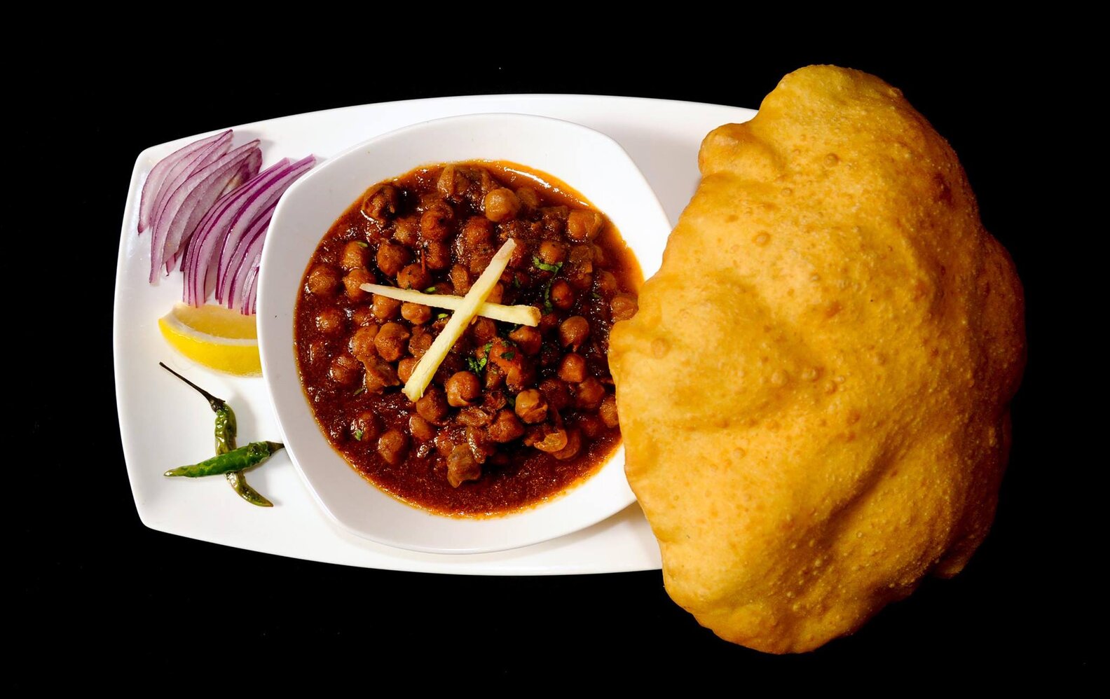 Best Indian Restaurants in America Top Indian Food to Try Near Me