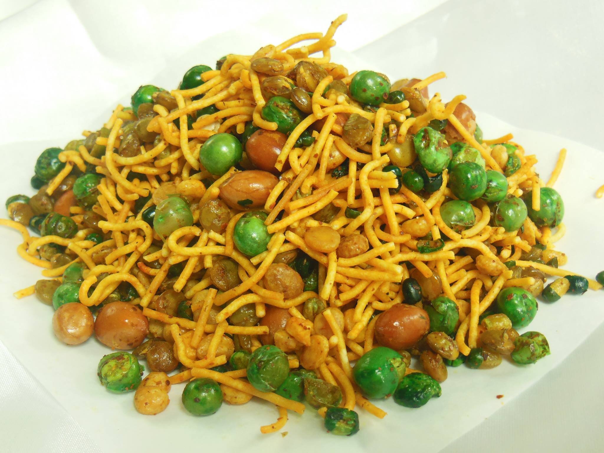 Best Indian Restaurants in America Top Indian Food to Try Near Me