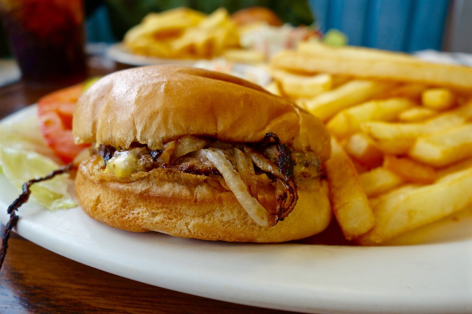 Best Diners in America Classic Old School Diners to Visit in the US