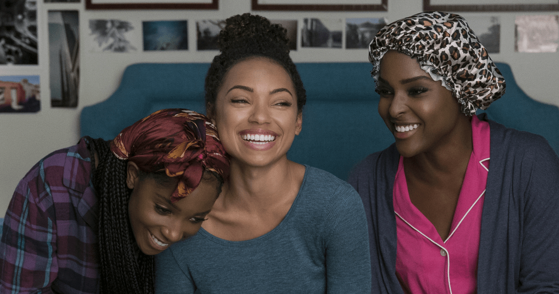 Dear White People Season 2 Release Date, Cast, Season 1 Recap & More