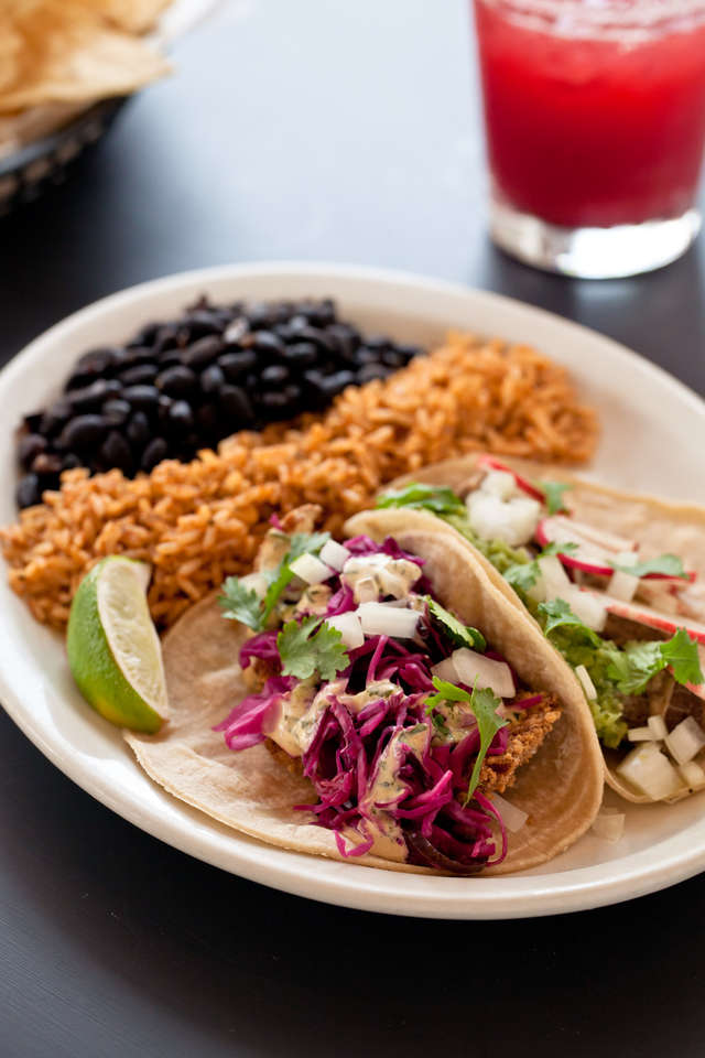Best Tacos in America Best Taco Places & Restaurants in Every State