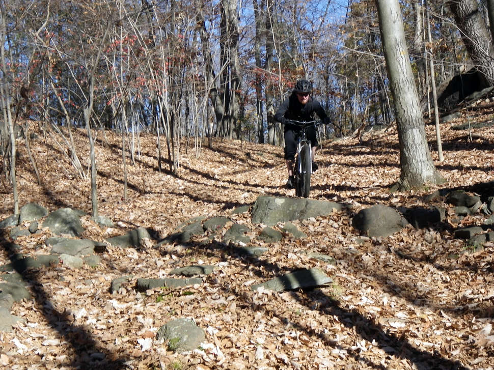 Best Hiking Near NYC Day Hikes, Trails & Parks You Need to Check Out