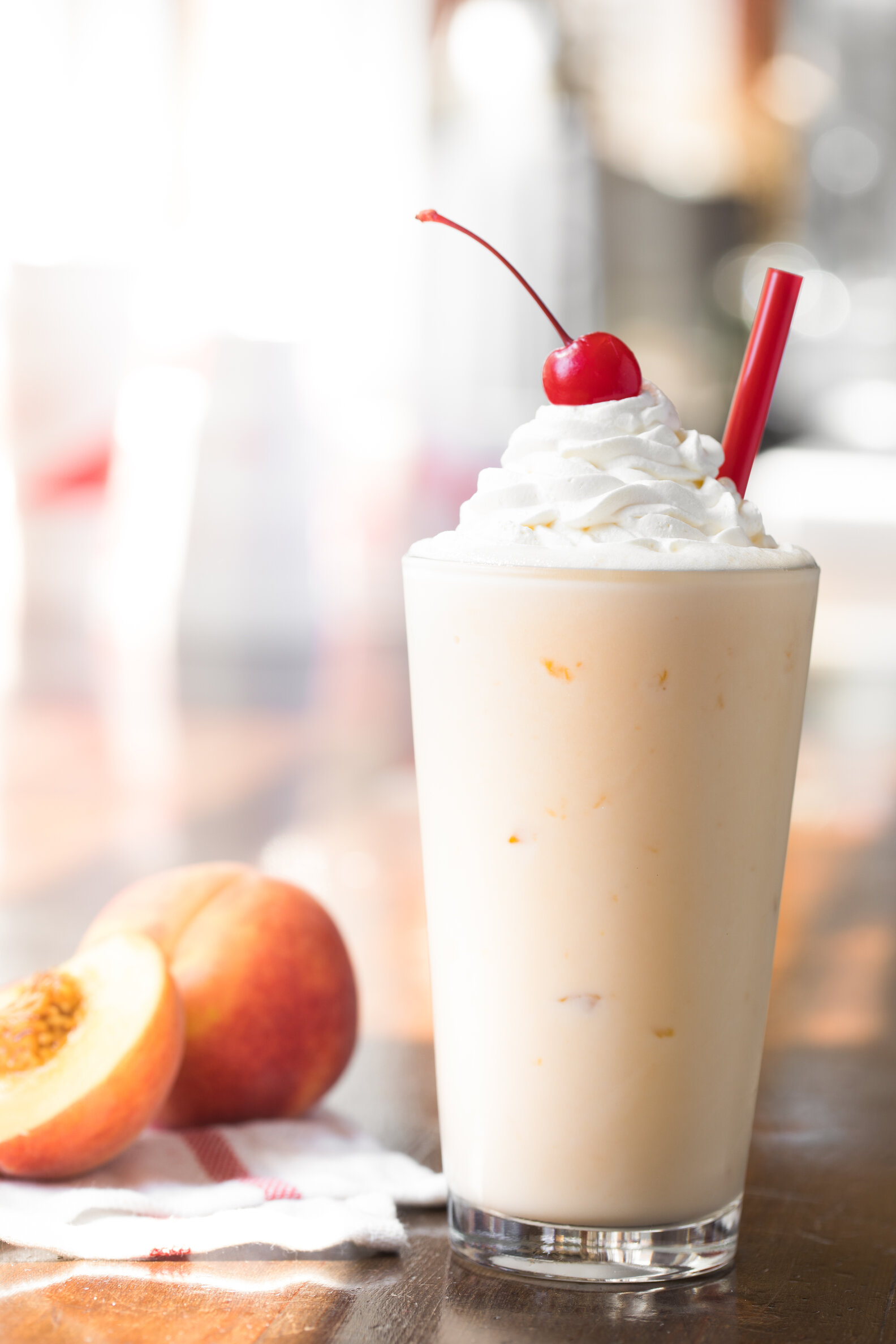 ChickfilA New Summer Menu Items Include Sliders & Shakes Thrillist