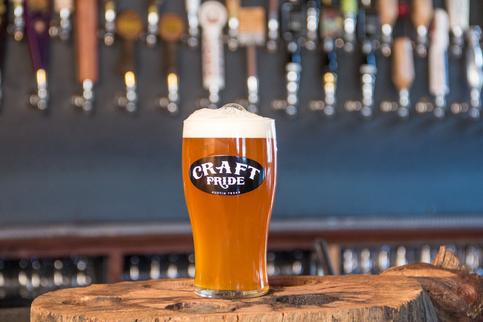 Best Beer Bars in America to Drink at Right Now Thrillist