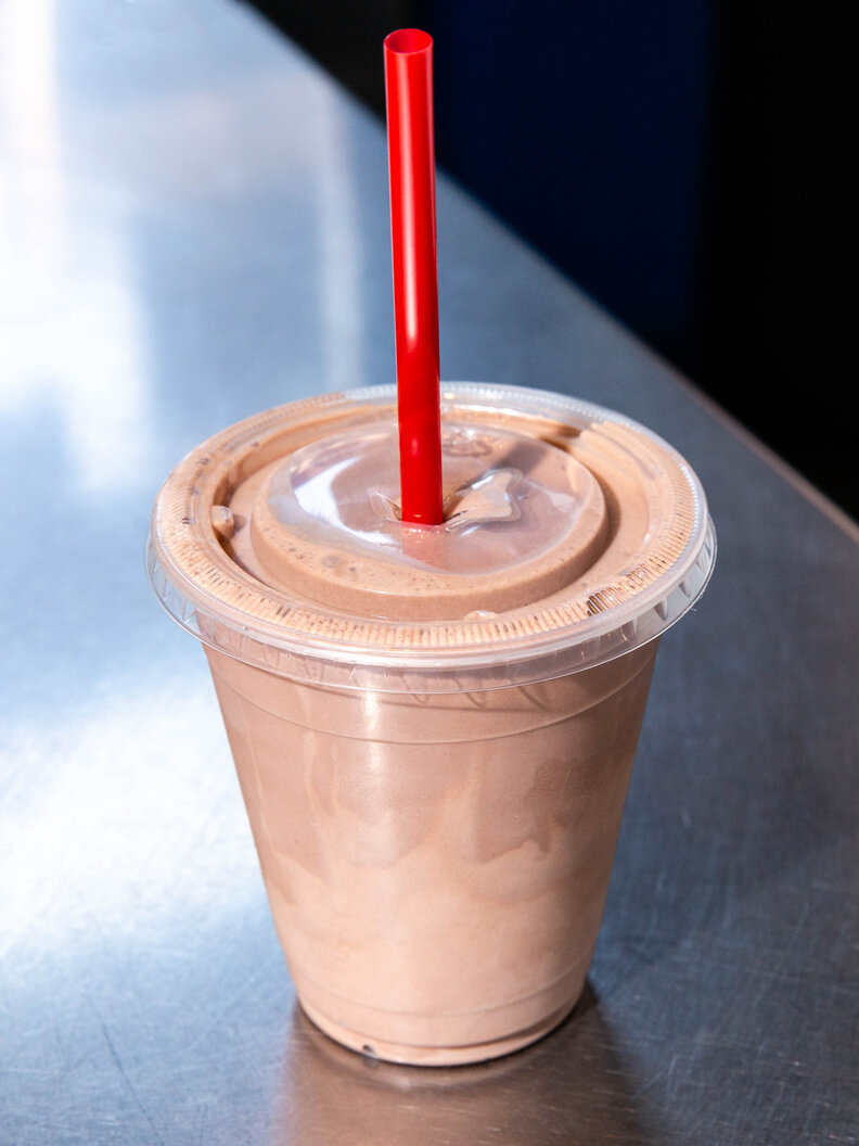 Chipotle Adds New Menu Items to the Test Kitchen in NYC Thrillist