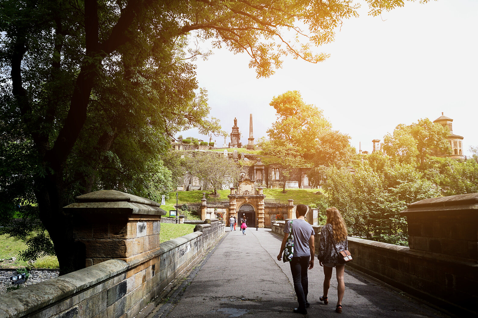 Best Places To Travel Right Now Covid at Patricia Quintero blog