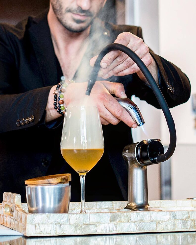 How to Smoke Meat Without a Smoker, Explained by Grill Masters Thrillist