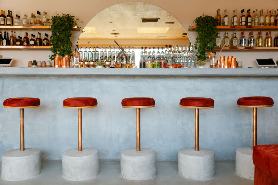 Best Mezcal Bars in the United States Thrillist