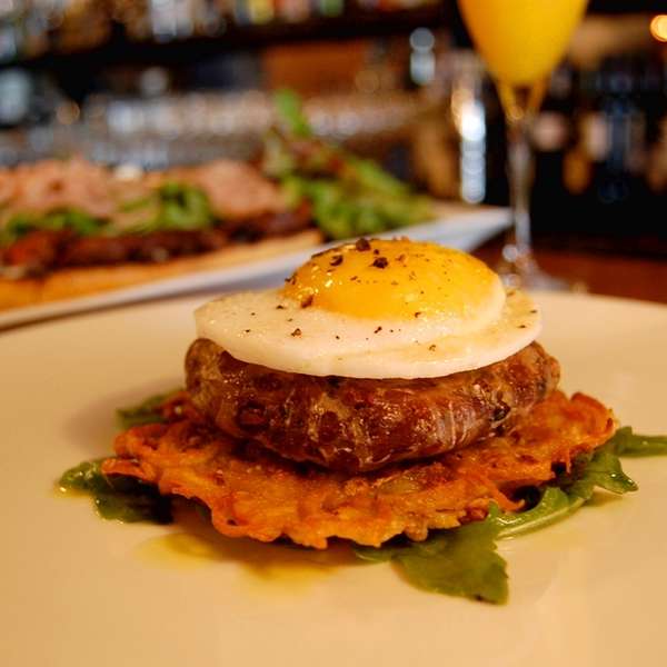 Republic Brunch Eat Thrillist Seattle