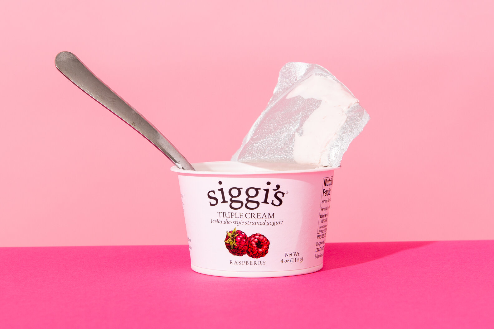 Best Siggi's Flavors Every Siggi's Yogurt Flavor, Reviewed and Ranked