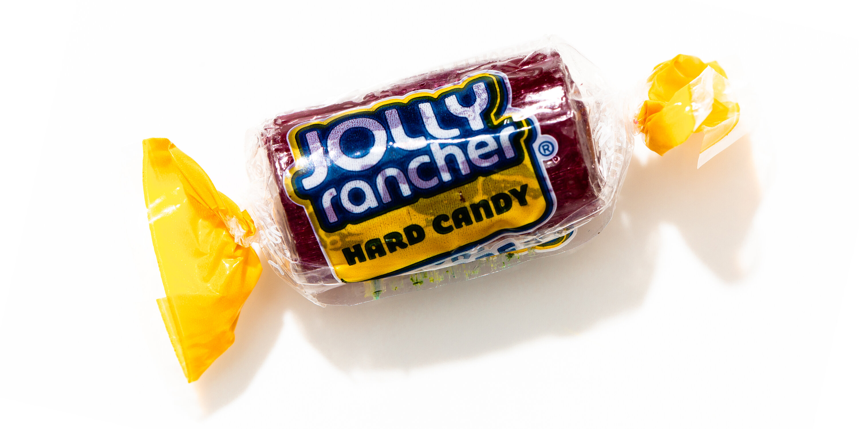 Best Jolly Rancher Flavors Every Flavor of Jolly Rancher, Ranked